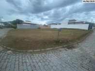 Terreno c/ 307,13m² - b.são matheus - são pedro da aldeia/rj