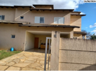 Direitos de casa - 351,01m² - brasília/df