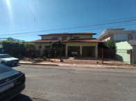 Casa no Lago Sul (foto 3 de 9)