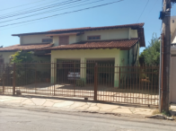 Casa no Lago Sul (foto 4 de 9)