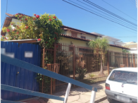 Casa no Lago Sul (foto 5 de 9)