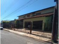 Casa no Lago Sul (foto 6 de 9)