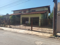 Casa no Lago Sul (foto 7 de 9)