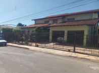 Casa no Lago Sul (foto 8 de 9)