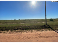 Terreno - 360m² - Campos dos Goytacazes/RJ