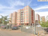 Imagem do imóvel Apartamento 44,56m² - Setor Central - Brasília/DF