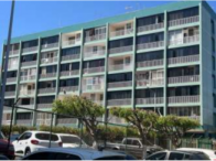 Apartamento - 46,02m² - Gama/DF, localizado em Brasília - DF