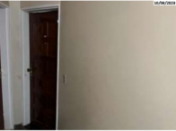 Apartamento - 46,02m² - Gama/DF, localizado em Brasília - DF