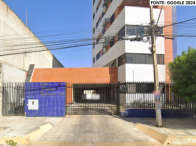Imagem do imóvel Apartamento c/ 179,87m² - 2 vagas - Mossoró/RN