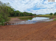 Parte ideal - Sítio - 11,80ha - Benfeitorias - Dumont/SP, localizado em Dumont - SP