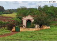 Parte ideal - Sítio - 11,80ha - Benfeitorias - Dumont/SP, localizado em Dumont - SP