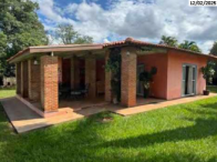 Parte ideal 50% - terreno - 24.182,62m² - bauru/sp