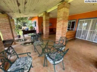 Parte Ideal 50% - Terreno - 24.182,62m² - Bauru/SP, localizado em Bauru - SP