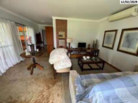 Parte Ideal 50% - Terreno - 24.182,62m² - Bauru/SP, localizado em Bauru - SP