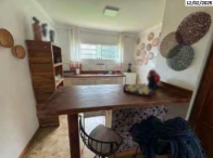 Parte Ideal 50% - Terreno - 24.182,62m² - Bauru/SP, localizado em Bauru - SP