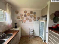 Parte Ideal 50% - Terreno - 24.182,62m² - Bauru/SP, localizado em Bauru - SP