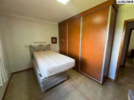 Parte Ideal 50% - Terreno - 24.182,62m² - Bauru/SP, localizado em Bauru - SP