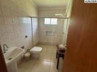 Parte Ideal 50% - Terreno - 24.182,62m² - Bauru/SP, localizado em Bauru - SP