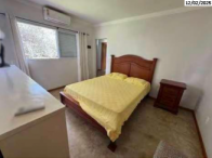 Parte Ideal 50% - Terreno - 24.182,62m² - Bauru/SP, localizado em Bauru - SP