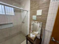 Parte Ideal 50% - Terreno - 24.182,62m² - Bauru/SP, localizado em Bauru - SP