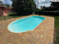 Parte Ideal 50% - Terreno - 24.182,62m² - Bauru/SP, localizado em Bauru - SP