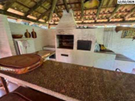 Parte Ideal 50% - Terreno - 24.182,62m² - Bauru/SP, localizado em Bauru - SP