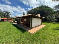 Parte Ideal 50% - Terreno - 24.182,62m² - Bauru/SP, localizado em Bauru - SP