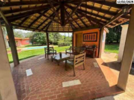 Parte Ideal 50% - Terreno - 24.182,62m² - Bauru/SP, localizado em Bauru - SP