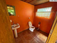Parte Ideal 50% - Terreno - 24.182,62m² - Bauru/SP, localizado em Bauru - SP