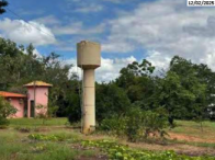 Parte Ideal 50% - Terreno - 24.182,62m² - Bauru/SP, localizado em Bauru - SP