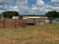 Parte Ideal 50% - Terreno - 24.182,62m² - Bauru/SP, localizado em Bauru - SP