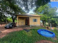 Parte Ideal 50% - Terreno - 24.182,62m² - Bauru/SP, localizado em Bauru - SP