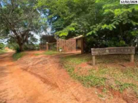 Parte Ideal 50% - Terreno - 24.182,62m² - Bauru/SP, localizado em Bauru - SP