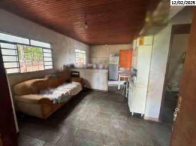 Parte Ideal 50% - Terreno - 24.182,62m² - Bauru/SP, localizado em Bauru - SP