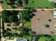 Parte Ideal 50% - Terreno - 24.182,62m² - Bauru/SP, localizado em Bauru - SP