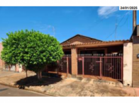 Casa - 160m² - Terreno - 200m² - Sertãozinho/SP, localizado em Sertãozinho - SP