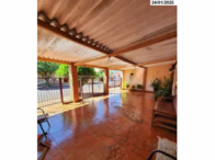 Casa - 160m² - Terreno - 200m² - Sertãozinho/SP, localizado em Sertãozinho - SP