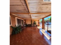 Casa - 160m² - Terreno - 200m² - Sertãozinho/SP, localizado em Sertãozinho - SP