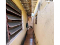Casa - 160m² - Terreno - 200m² - Sertãozinho/SP, localizado em Sertãozinho - SP