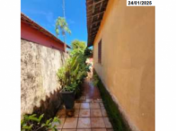 Casa - 160m² - Terreno - 200m² - Sertãozinho/SP, localizado em Sertãozinho - SP