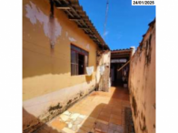 Casa - 160m² - Terreno - 200m² - Sertãozinho/SP, localizado em Sertãozinho - SP