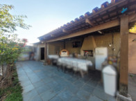 I_16344_698355_AG.jpg