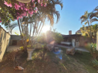 I_16344_698410_AP.jpg