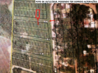 Terreno - 300m² - serra/es