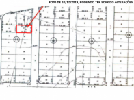 Terreno - 300m² - Serra/ES, localizado em Serra - ES
