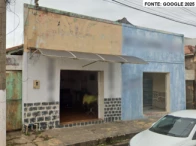 Miniatura 2 de 02 Salões Comerciais - 38m² - Rio Branco/MT