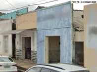 Miniatura 4 de 02 Salões Comerciais - 38m² - Rio Branco/MT