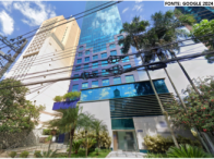 Sala Comercial nº 231 - 58,25m² - Vaga - São Paulo/SP, localizado em São Paulo - SP