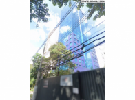 Sala Comercial nº 231 - 58,25m² - Vaga - São Paulo/SP, localizado em São Paulo - SP
