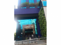 Sala Comercial nº 231 - 58,25m² - Vaga - São Paulo/SP, localizado em São Paulo - SP